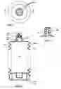 Fig. 07 - Fluid dispensing apparatus