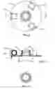 Fig. 08 - Fluid dispensing apparatus