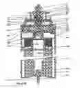 Fig. 35 - Fluid dispensing apparatus