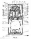 Fig. 43 - Fluid dispensing apparatus