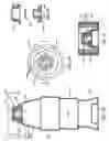 Fig. 45 - Fluid dispensing apparatus