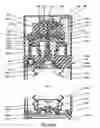 Fig. 49 - Fluid dispensing apparatus