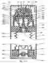 Fig. 72 - Fluid dispensing apparatus