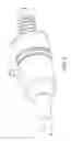 Fig. 02 - Introducer sheath