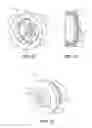 Fig. 08 - Introducer sheath