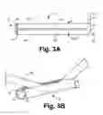 Fig. 04 - Systems and methods for gaining access around an implanted medical device