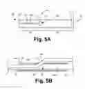 Fig. 07 - Systems and methods for gaining access around an implanted medical device