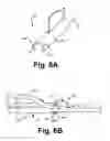 Fig. 08 - Systems and methods for gaining access around an implanted medical device