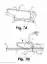 Fig. 09 - Systems and methods for gaining access around an implanted medical device