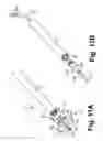 Fig. 17 - Systems and methods for gaining access around an implanted medical device