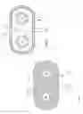 Fig. 02 - Apparatus for umbilical catheter