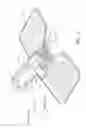 Fig. 02 - Medical device securement system