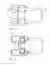 Fig. 04 - Medical device securement system