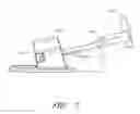 Fig. 06 - Medical device securement system