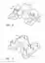 Fig. 07 - Medical device securement system