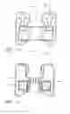 Fig. 08 - Medical device securement system