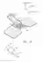 Fig. 16 - Medical device securement system