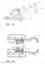 Fig. 23 - Medical device securement system