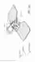 Fig. 32 - Medical device securement system