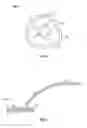 Fig. 02 - PROTECTIVE MEDICAL DEVICE AND METHOD OF USE THEROF