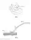 Fig. 04 - PROTECTIVE MEDICAL DEVICE AND METHOD OF USE THEROF