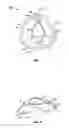 Fig. 05 - PROTECTIVE MEDICAL DEVICE AND METHOD OF USE THEROF
