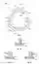 Fig. 06 - PROTECTIVE MEDICAL DEVICE AND METHOD OF USE THEROF