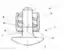 Fig. 01 - Syringe
