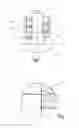 Fig. 02 - Syringe