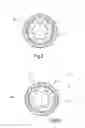 Fig. 06 - Syringe