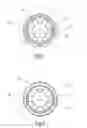 Fig. 07 - Syringe
