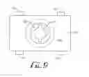 Fig. 07 - Tamper evident needle guard for syringes