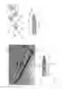 Fig. 02 - DEVICE FOR INJECTING FLUID ISOLATED FROM MICRONEEDLE HUB WITH DEAD-SPACE-REDUCING INSERT