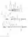 Fig. 06 - DEVICE FOR INJECTING FLUID ISOLATED FROM MICRONEEDLE HUB WITH DEAD-SPACE-REDUCING INSERT