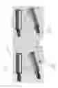 Fig. 09 - DEVICE FOR INJECTING FLUID ISOLATED FROM MICRONEEDLE HUB WITH DEAD-SPACE-REDUCING INSERT