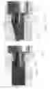 Fig. 10 - DEVICE FOR INJECTING FLUID ISOLATED FROM MICRONEEDLE HUB WITH DEAD-SPACE-REDUCING INSERT