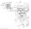 Fig. 01 - Dispenser device