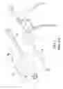 Fig. 02 - Dispenser device