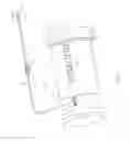 Fig. 02 - Apparatus for dispensing medicinal fluids and method of making same