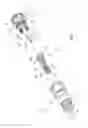 Fig. 04 - Medical connectors and methods of use