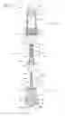 Fig. 06 - Medical connectors and methods of use