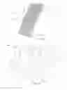 Fig. 06 - Absorbent article with lotion-containing topsheet