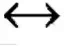 Fig. 02 - METHODS FOR BUFFERING MEDICAL SOLUTIONS