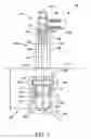 Fig. 02 - Hemodialysis Access Needle Assembly System and Method