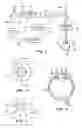 Fig. 02 - System and method for precise beam positioning in ocular surgery
