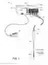 Fig. 02 - Tissue ablation systems and methods