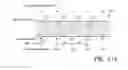 Fig. 49 - Tissue ablation systems and methods