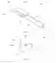 Fig. 12 - Brazed electrosurgical device
