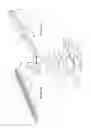 Fig. 22 - Vacuum coagulation probes