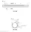 Fig. 43 - Vacuum coagulation probes
